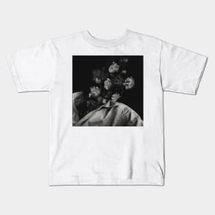 In Bloom I Kids T-Shirt